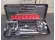 Rothenberger T stuk trekker set